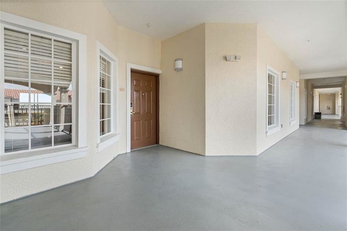 Image No.3-2 Bed Property for sale