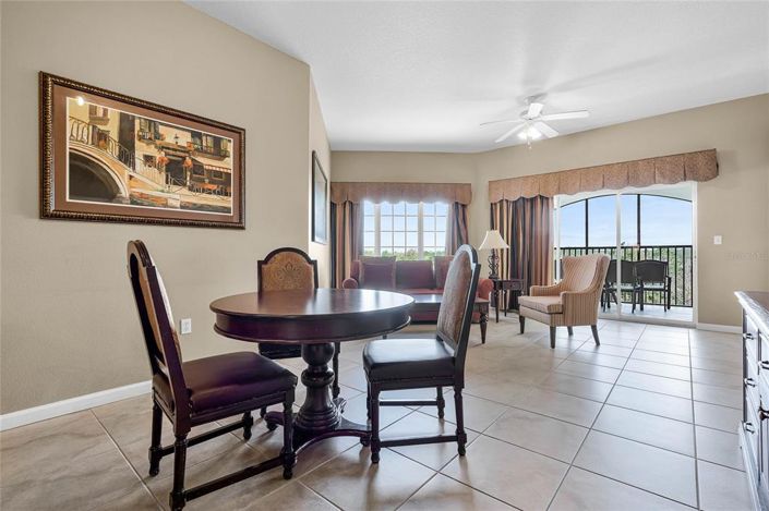 Image No.9-2 Bed Property for sale