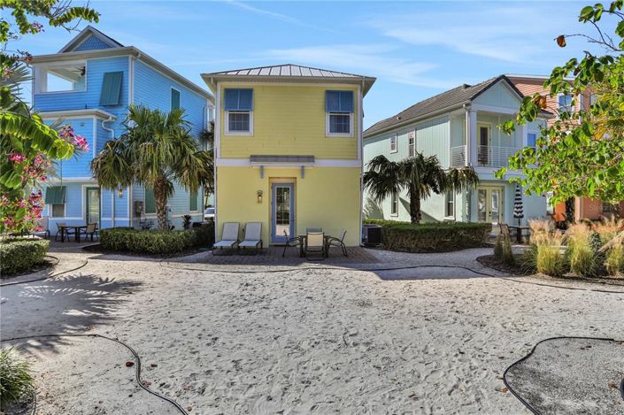 Image No.22-2 Bed Property for sale