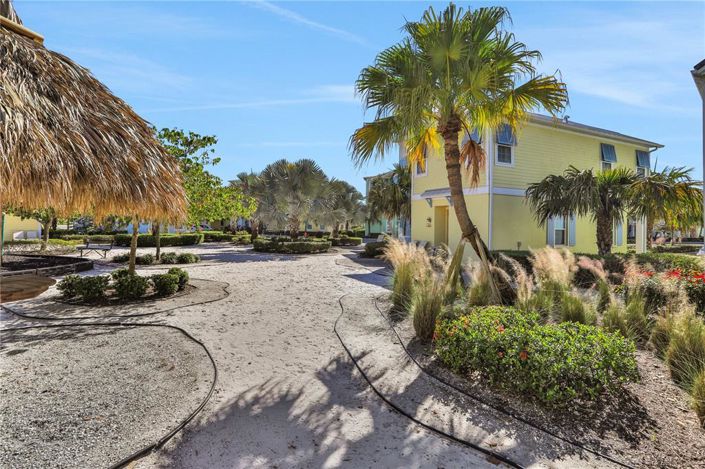 Image No.23-2 Bed Property for sale