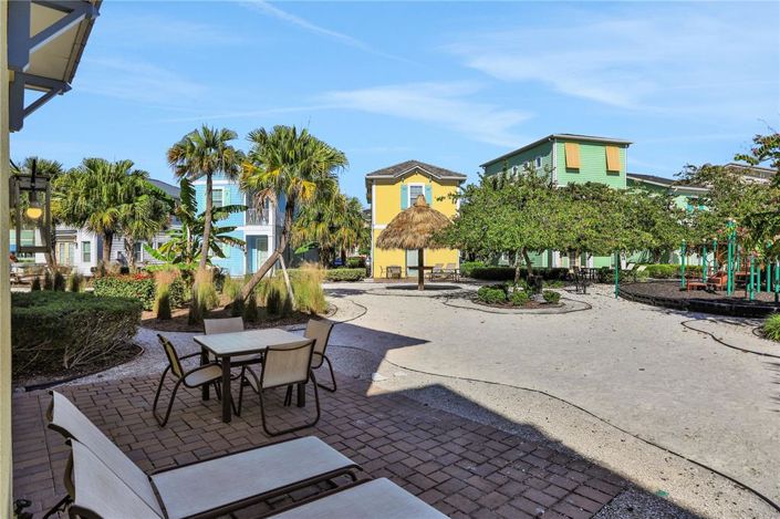 Image No.24-2 Bed Property for sale