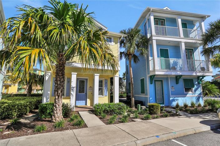 Image No.27-2 Bed Property for sale