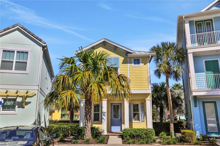 Image No.29-2 Bed Property for sale