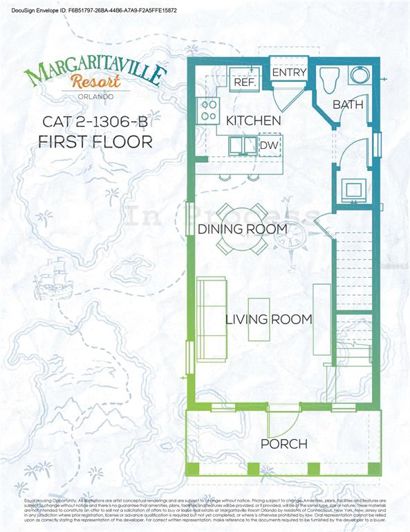 Image No.30-2 Bed Property for sale