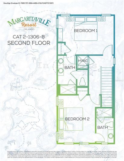 Image No.31-2 Bed Property for sale