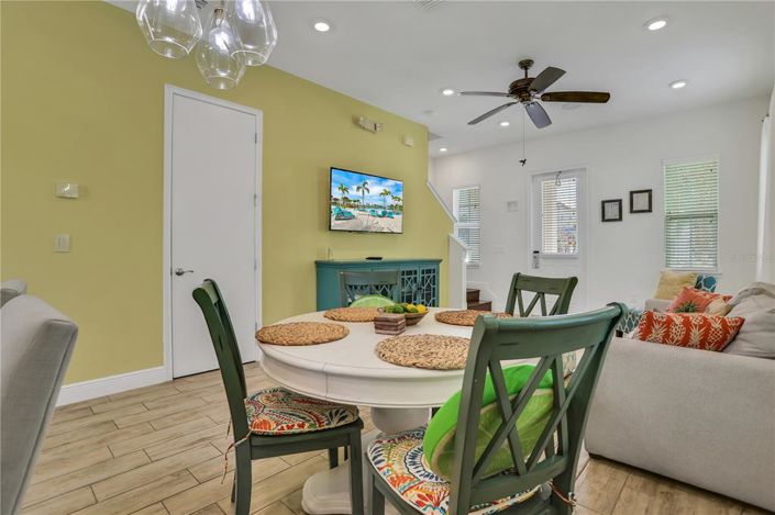 Image No.6-2 Bed Property for sale