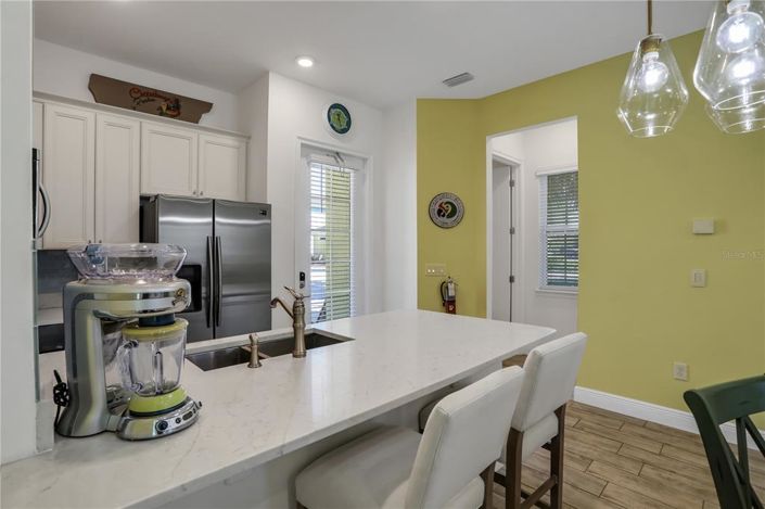 Image No.7-2 Bed Property for sale