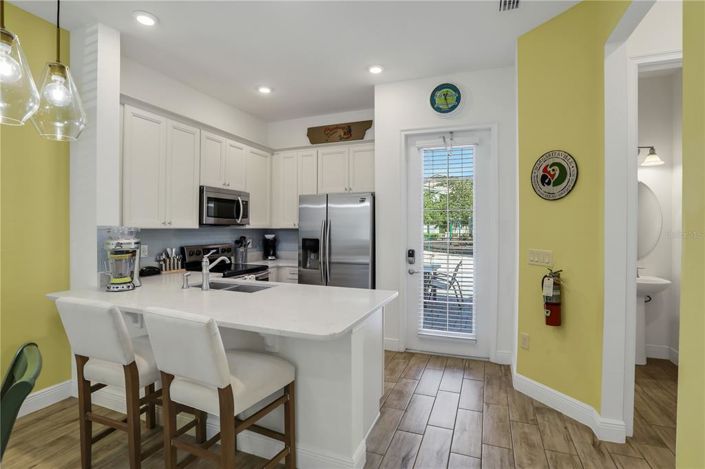 Image No.8-2 Bed Property for sale