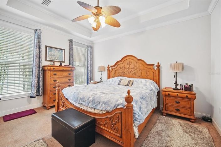 Image No.21-4 Bed Property for sale