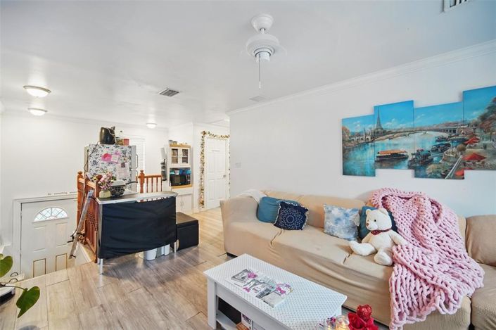 Image No.37-Propriété de 4 chambres à vendre à Reunion