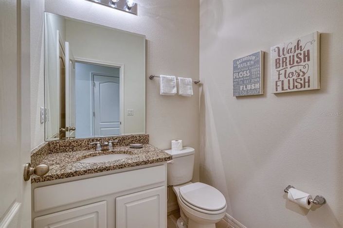 Image No.16-6 Bed Property for sale