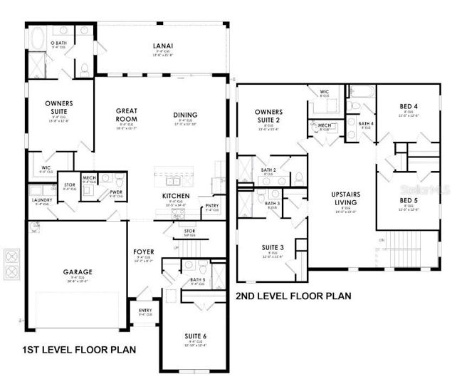 Image No.32-6 Bed Property for sale