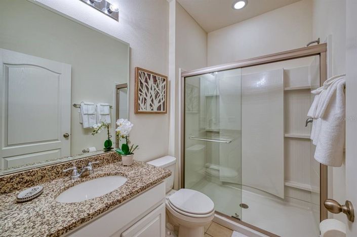 Image No.35-6 Bed Property for sale