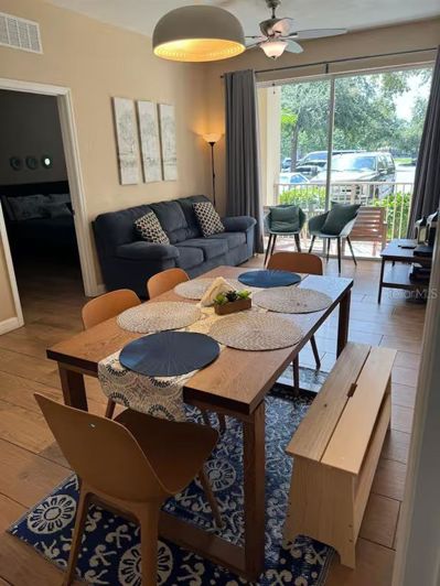 Image No.11-Propriété de 3 chambres à vendre à Orlando