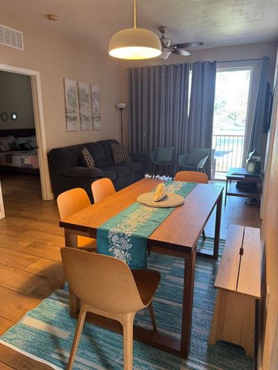 Image No.12-Propriété de 3 chambres à vendre à Orlando