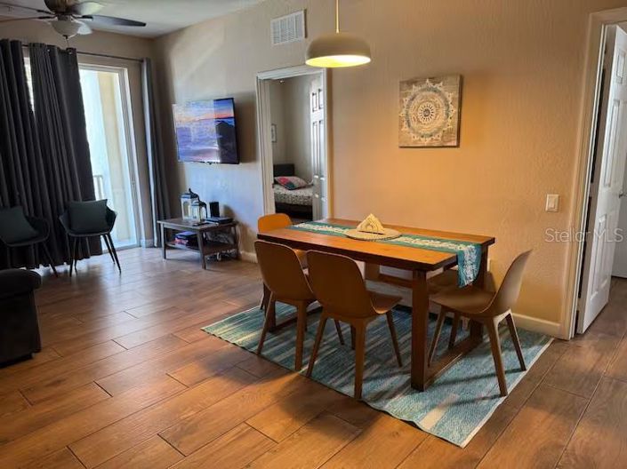 Image No.13-Propriété de 3 chambres à vendre à Orlando