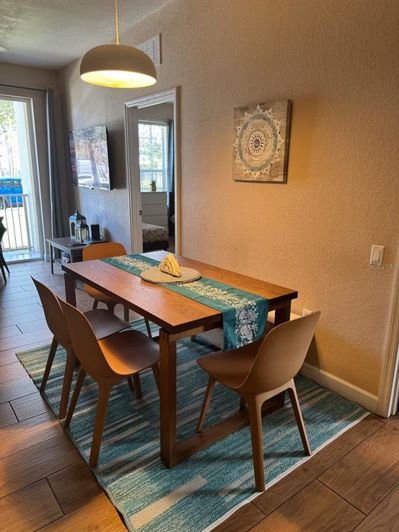 Image No.15-Propriété de 3 chambres à vendre à Orlando