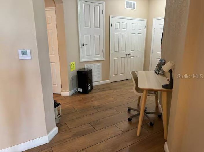 Image No.16-Propriété de 3 chambres à vendre à Orlando