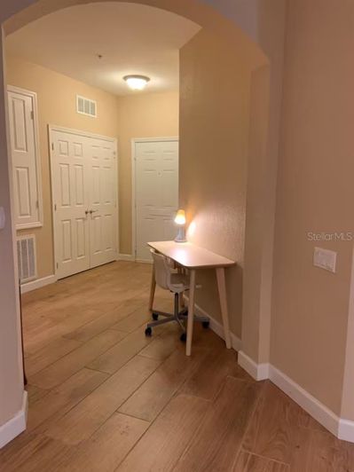 Image No.17-Propriété de 3 chambres à vendre à Orlando