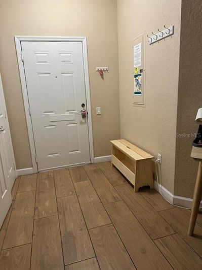 Image No.19-Propriété de 3 chambres à vendre à Orlando