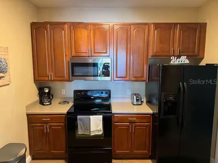 Image No.21-Propriété de 3 chambres à vendre à Orlando