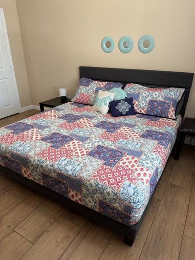 Image No.22-Propriété de 3 chambres à vendre à Orlando