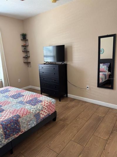 Image No.23-Propriété de 3 chambres à vendre à Orlando