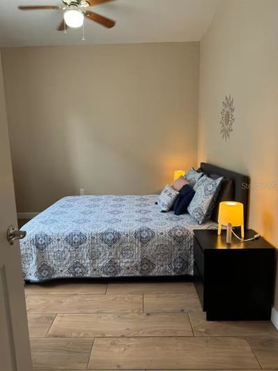 Image No.24-Propriété de 3 chambres à vendre à Orlando