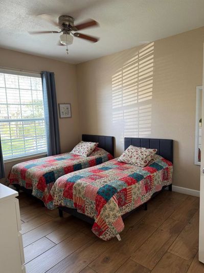 Image No.25-Propriété de 3 chambres à vendre à Orlando