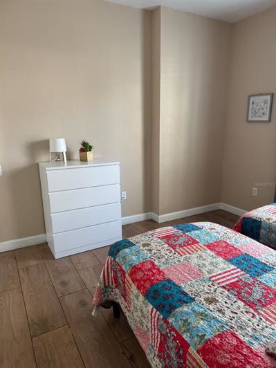 Image No.26-Propriété de 3 chambres à vendre à Orlando