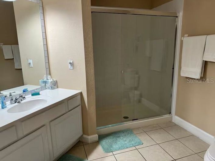 Image No.27-Propriété de 3 chambres à vendre à Orlando