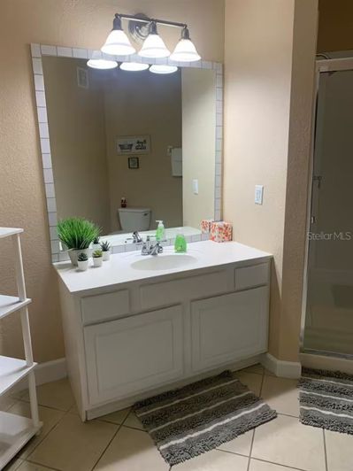 Image No.28-Propriété de 3 chambres à vendre à Orlando