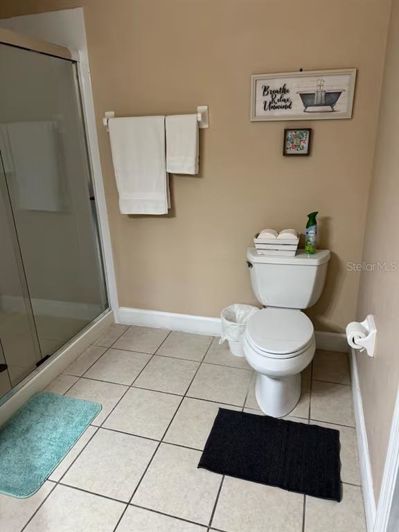 Image No.29-Propriété de 3 chambres à vendre à Orlando