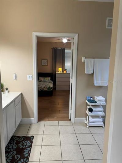 Image No.31-Propriété de 3 chambres à vendre à Orlando