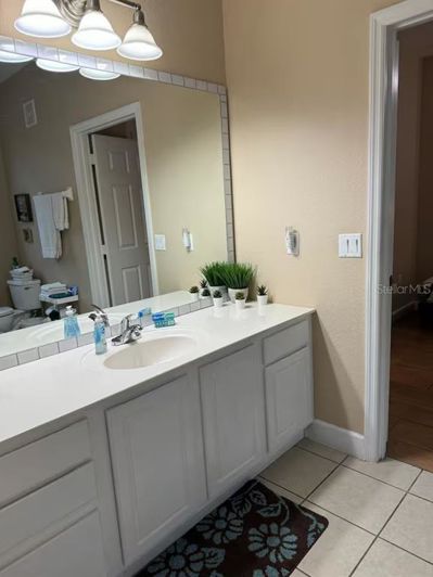 Image No.32-Propriété de 3 chambres à vendre à Orlando