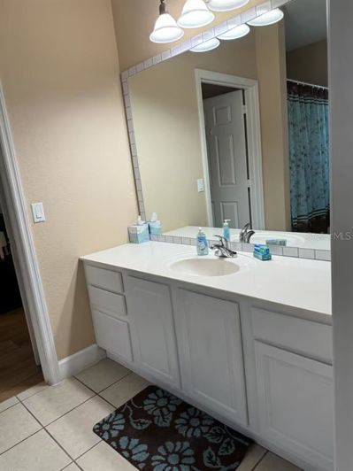 Image No.33-Propriété de 3 chambres à vendre à Orlando