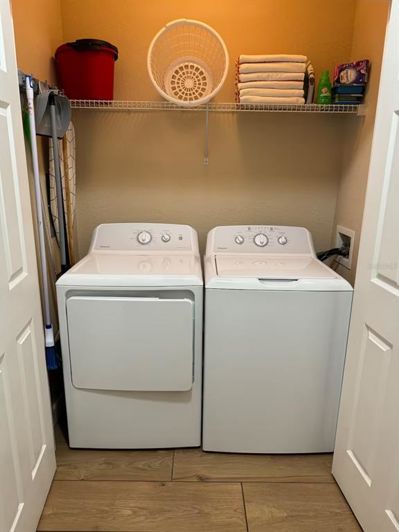 Image No.34-Propriété de 3 chambres à vendre à Orlando