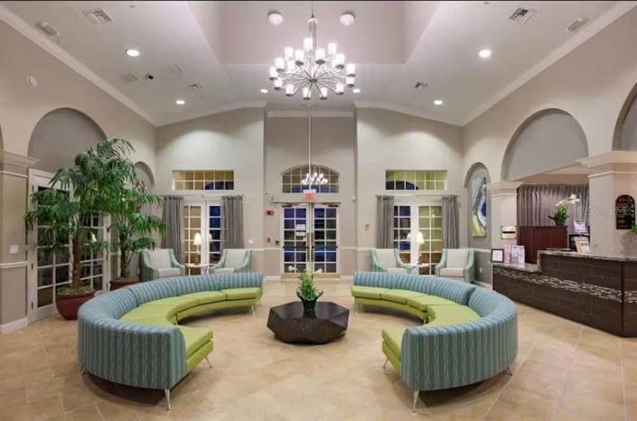 Image No.37-Propriété de 3 chambres à vendre à Orlando