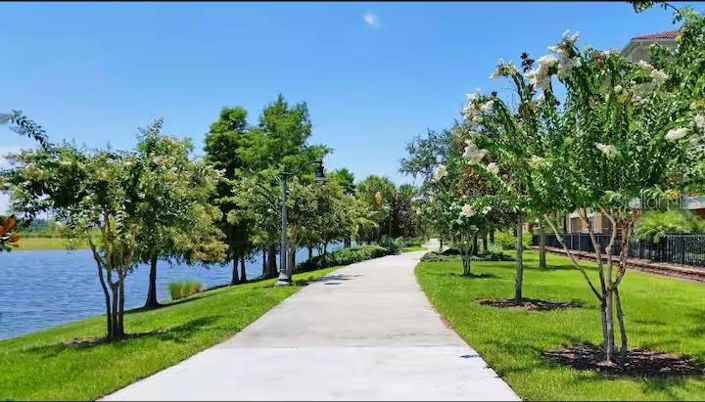 Image No.38-Propriété de 3 chambres à vendre à Orlando