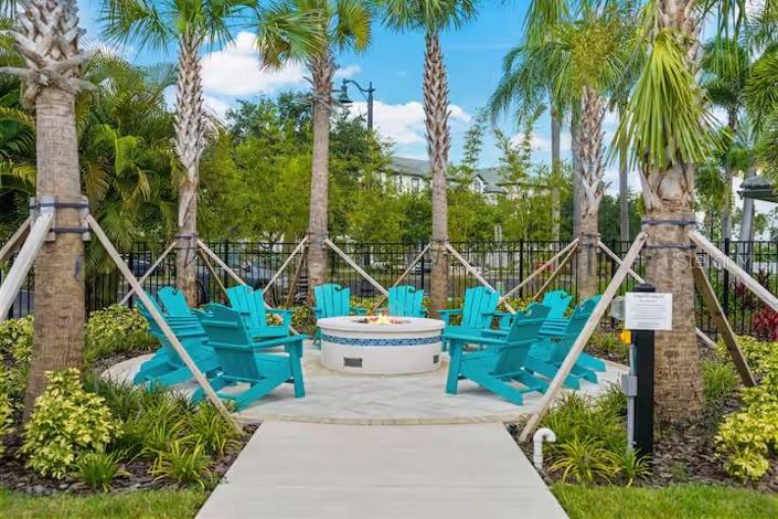 Image No.42-Propriété de 3 chambres à vendre à Orlando