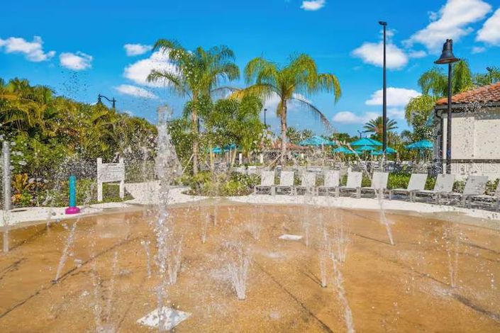 Image No.48-Propriété de 3 chambres à vendre à Orlando