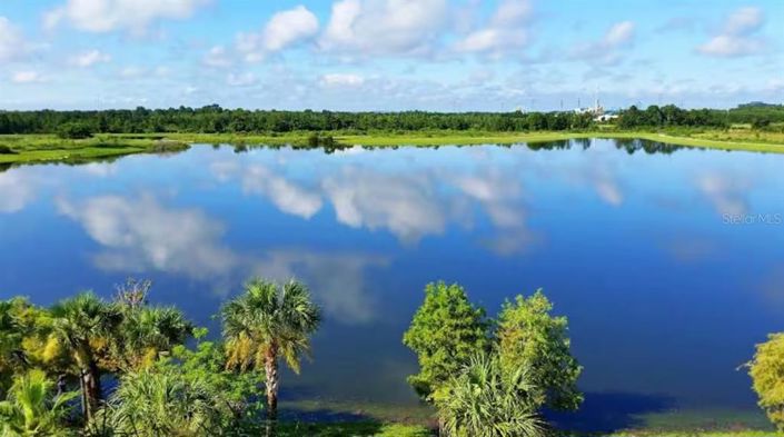 Image No.51-Propriété de 3 chambres à vendre à Orlando