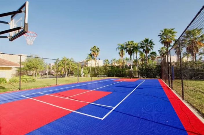 Image No.52-Propriété de 3 chambres à vendre à Orlando