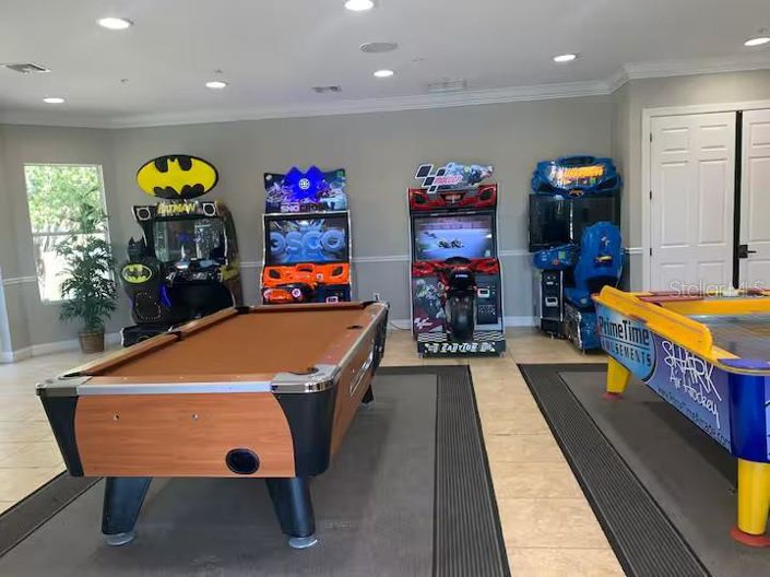 Image No.53-Propriété de 3 chambres à vendre à Orlando