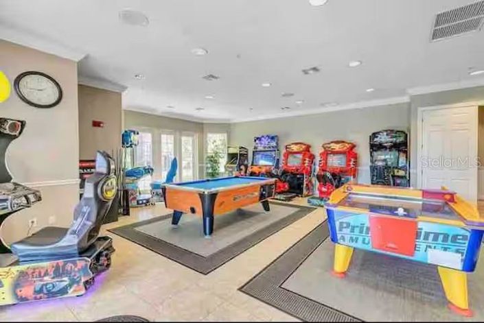 Image No.54-Propriété de 3 chambres à vendre à Orlando