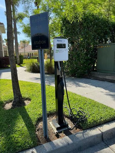 Image No.55-Propriété de 3 chambres à vendre à Orlando