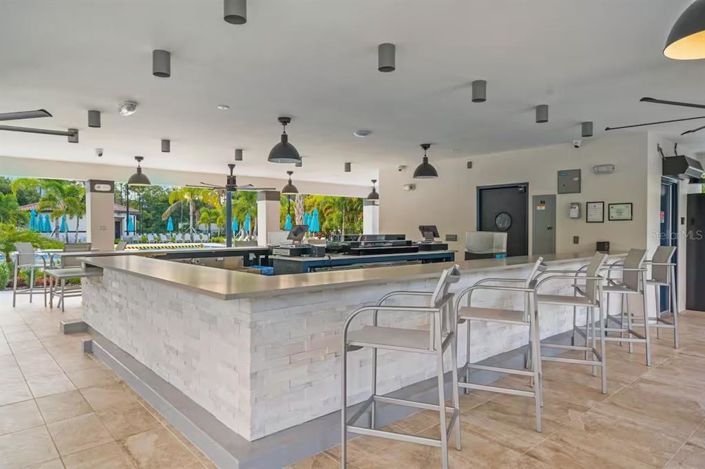 Image No.57-Propriété de 3 chambres à vendre à Orlando