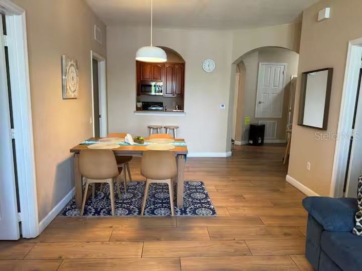 Image No.9-Propriété de 3 chambres à vendre à Orlando