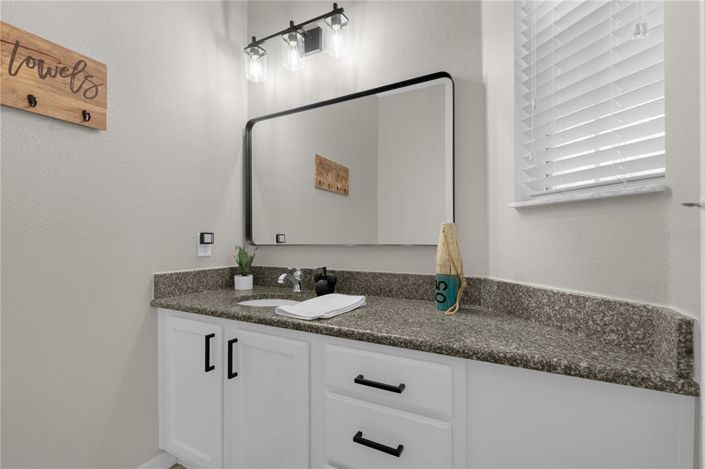 Image No.10-3 Bed Townhouse for sale