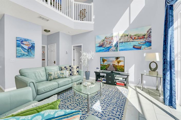 Image No.11-6 Bed Property for sale